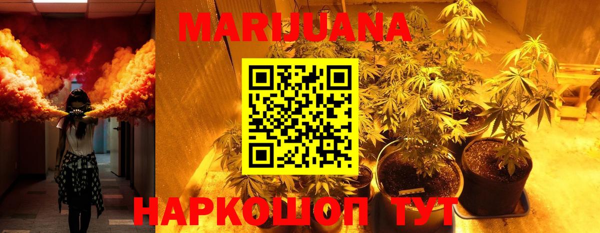 Костомукша  Каннабис тримм  Конопля планчик  Канабис Ganja  Вход с VPN 